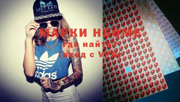 spice Богородск