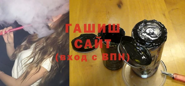 гидра Богородицк