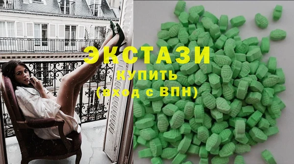 spice Богородск