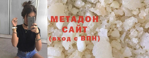 гидра Богородицк