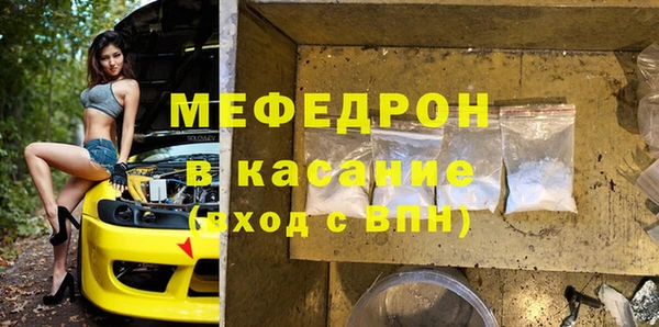 гидра Богородицк