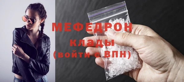 гидра Богородицк