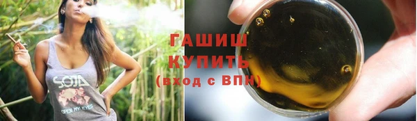spice Богородск
