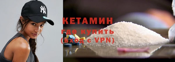 гидра Богородицк