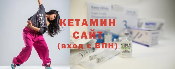 гидра Богородицк