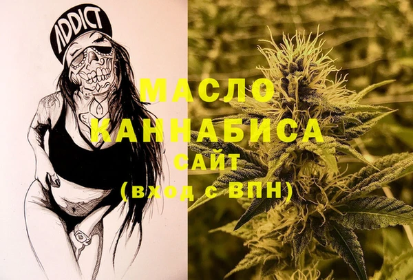 spice Богородск