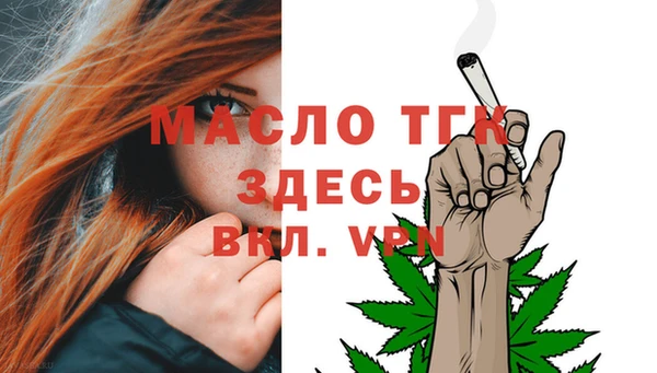 гидра Богородицк