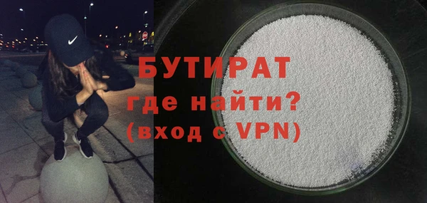 гидра Богородицк