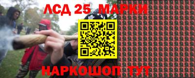 альфа пвп VHQ Кимры