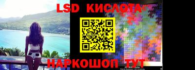 меф Кингисепп