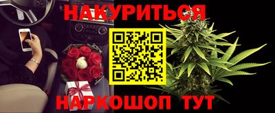 меф Кингисепп