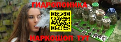 стафф Кинель