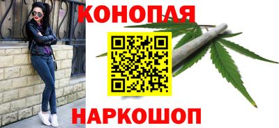меф Кингисепп
