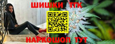 меф Кингисепп
