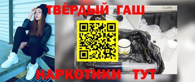 меф Кингисепп