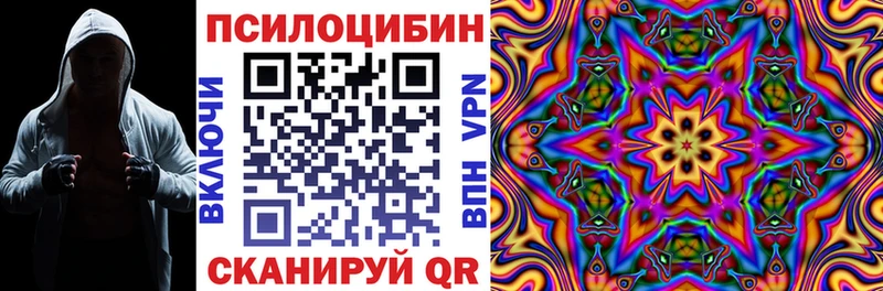 что такое наркотик Минеральные Воды Галлюциногенные грибы Cubensis