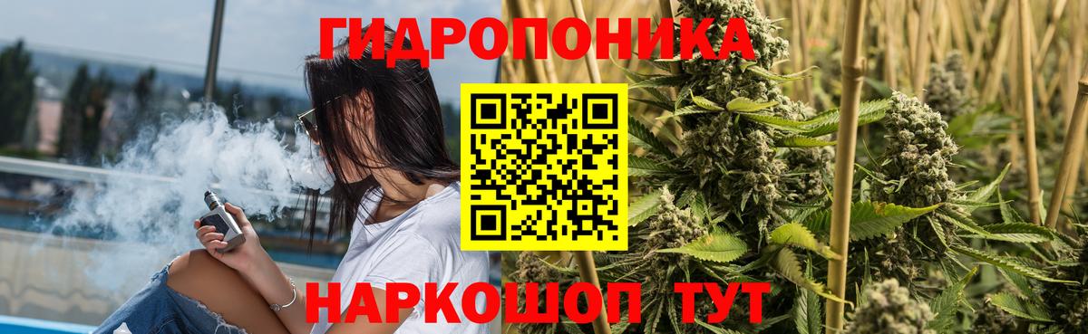 Бошки марихуана Bruce Banner Минеральные Воды